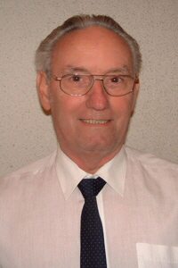 Norbert H�tschl